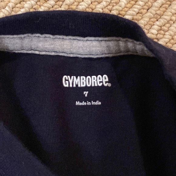 LOT of 3 Boy’s Shirts - Picture 7 of 7